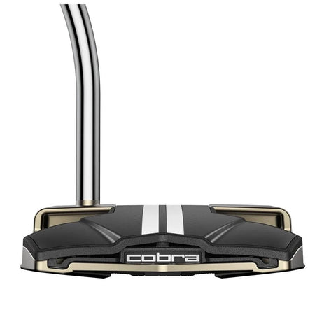 Cobra 3DP2 Tour Agera Putter