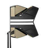 Cobra 3DP2 Tour Agera RS-30 Putter