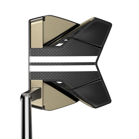 Cobra 3DP2 Tour Agera RS-30 Putter
