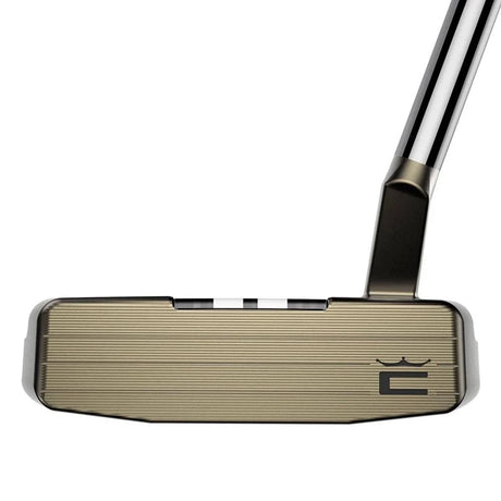 Cobra 3DP2 Tour Agera RS-30 Putter