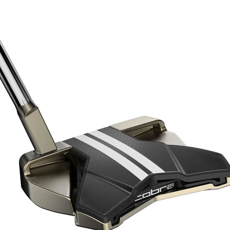 Cobra 3DP2 Tour Agera RS-30 Putter