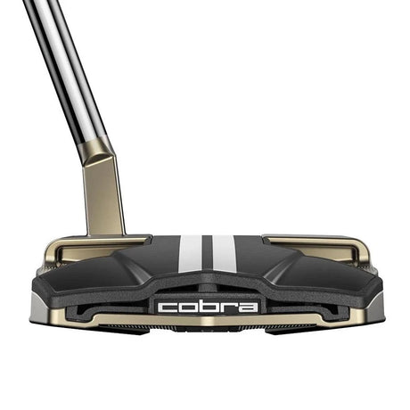 Cobra 3DP2 Tour Agera RS-30 Putter