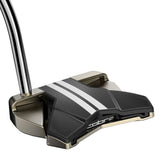 Cobra 3DP2 Tour Agera RS Counterbalance Putter