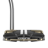 Cobra 3DP2 Tour Agera RS Counterbalance Putter