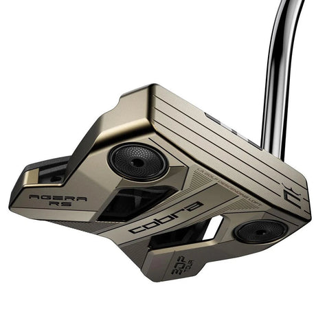 Cobra 3DP2 Tour Agera RS Putter