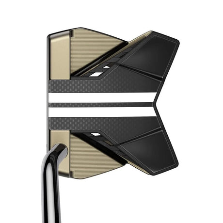 Cobra 3DP2 Tour Agera RS Putter