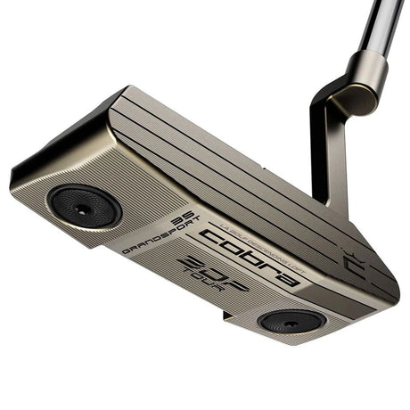 Cobra 3DP2 Tour Grandsport-35 Putter