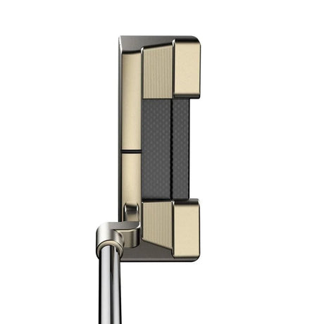 Cobra 3DP2 Tour Grandsport-35 Putter