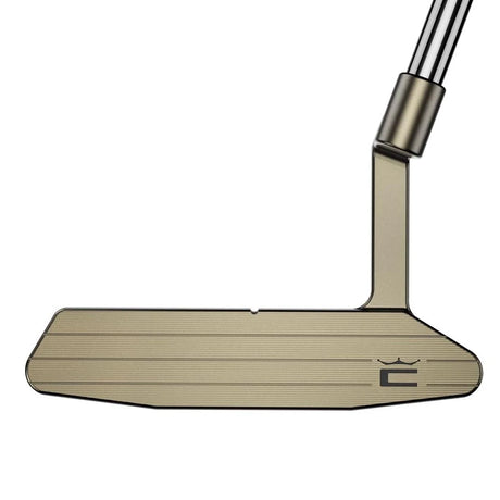 Cobra 3DP2 Tour Grandsport-35 Putter