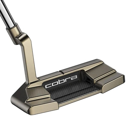 Cobra 3DP2 Tour Grandsport-35 Putter