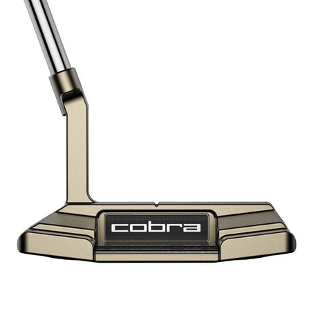 Cobra 3DP2 Tour Grandsport-35 Putter
