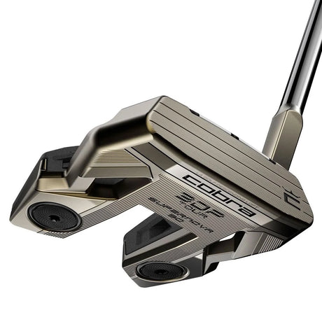 Cobra 3DP2 Tour Supernova-30 Putter