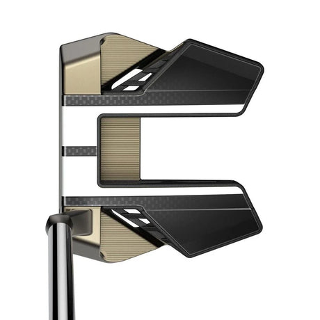 Cobra 3DP2 Tour Supernova-30 Putter