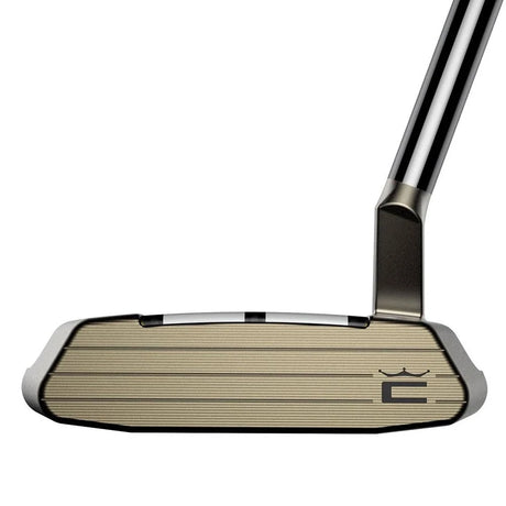 Cobra 3DP2 Tour Supernova-30 Putter