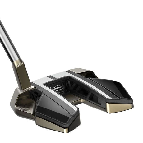 Cobra 3DP2 Tour Supernova-30 Putter