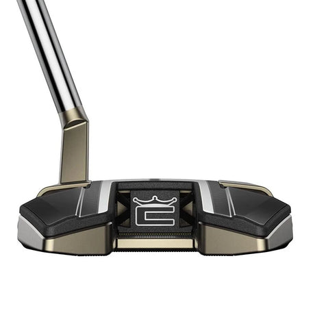 Cobra 3DP2 Tour Supernova-30 Putter