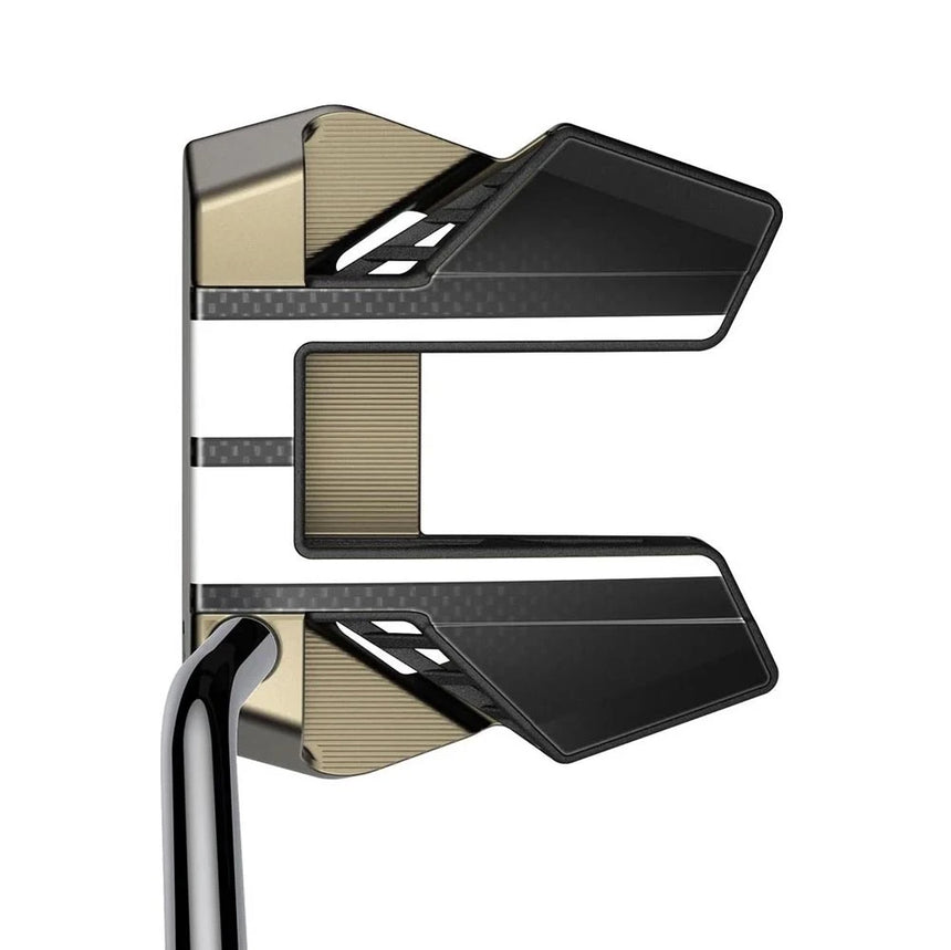 Cobra 3DP2 Tour Supernova Counterbalance Putter