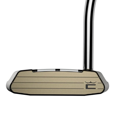 Cobra 3DP2 Tour Supernova Counterbalance Putter