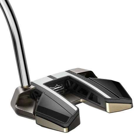 Cobra 3DP2 Tour Supernova Counterbalance Putter