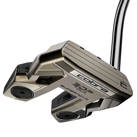 Cobra 3DP2 Tour Supernova Putter