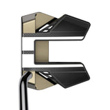 Cobra 3DP2 Tour Supernova Putter
