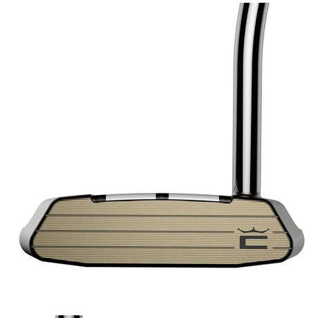 Cobra 3DP2 Tour Supernova Putter