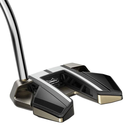 Cobra 3DP2 Tour Supernova Putter