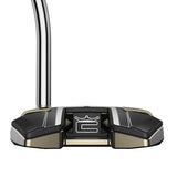 Cobra 3DP2 Tour Supernova Putter