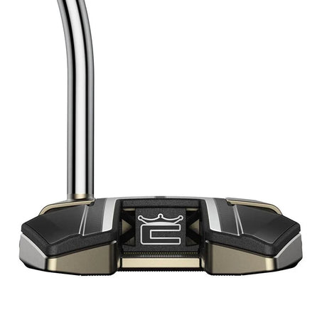 Cobra 3DP2 Tour Supernova Putter