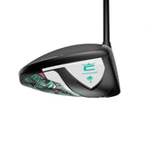 Cobra Aerojet Limited Edition Palm Tree Crew Driver