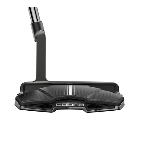 Cobra Agera Armlock 3D Printed Putter