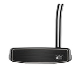Cobra Agera Counter Balanced 3D Printed Putter