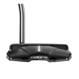 Cobra Agera Counter Balanced 3D Printed Putter