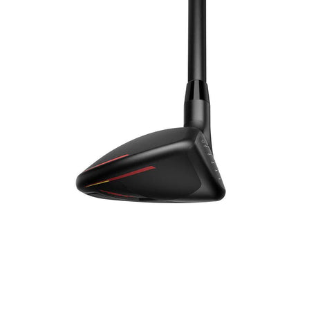 Cobra Air-X 2 Combo Iron Set