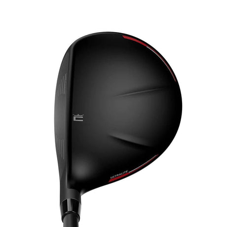 Cobra Air-X 2 Fairway Wood