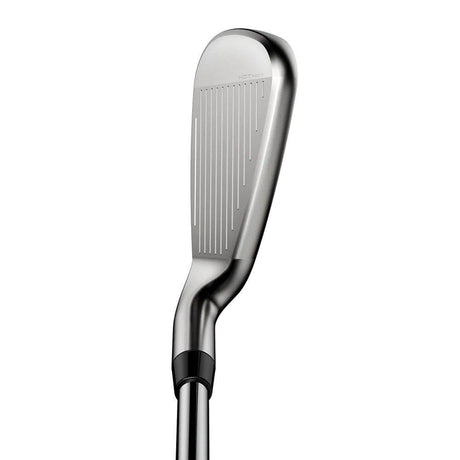 Cobra Air-X 2 Iron Set