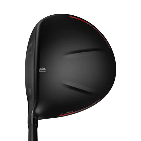 Cobra Air-X 2 Offset Driver