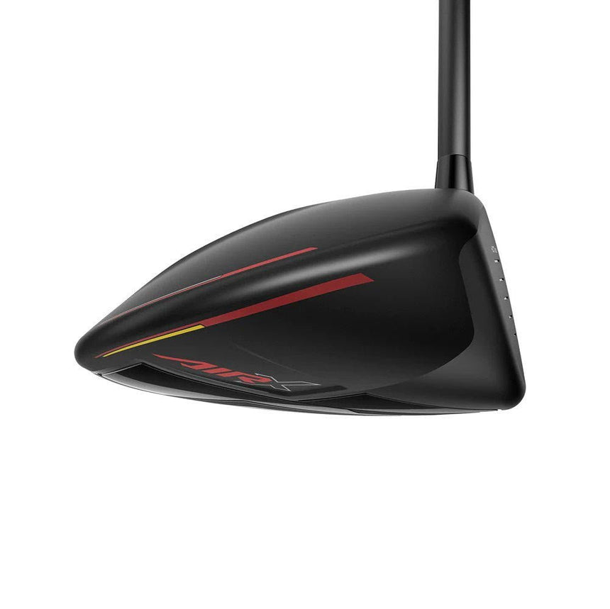 Cobra Air-X 2 Straight Neck Driver