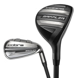 Cobra BAFFLER Iron Set