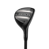 Cobra BAFFLER Iron Set