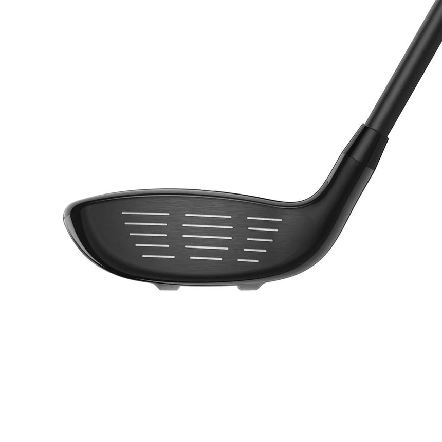 Cobra BAFFLER Iron Set