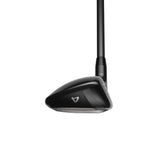 Cobra BAFFLER Iron Set