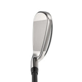 Cobra BAFFLER Iron Set
