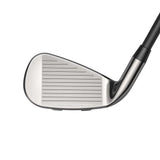 Cobra BAFFLER Iron Set