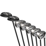 Cobra BAFFLER Iron Set