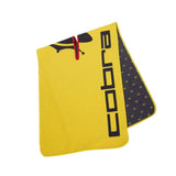Cobra Crown C Players Towel