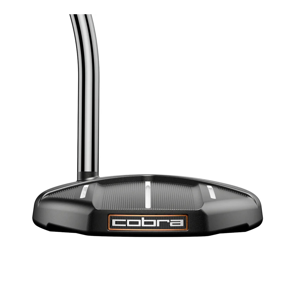 Cobra Cuda Vintage Putter