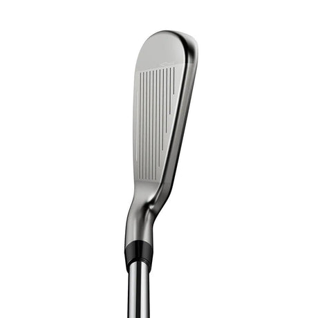 Cobra DARKSPEED ONE Length Iron Set