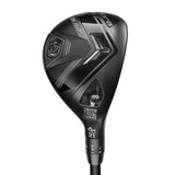 Cobra DS-ADAPT Combo Iron Set