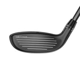 Cobra DS-ADAPT Combo Iron Set
